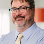 Matthew Heckendorn