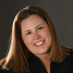 Emily Islip
