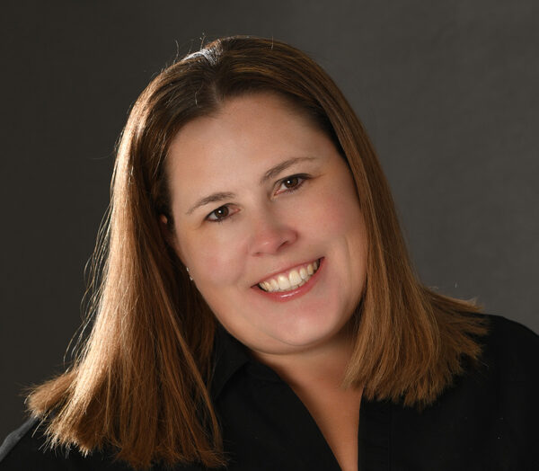 Emily Islip