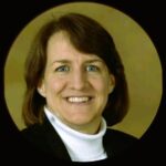 Martha Kauffman