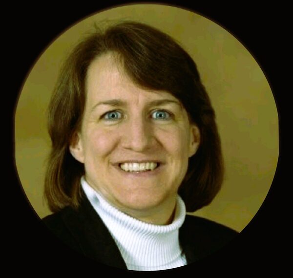 Martha Kauffman