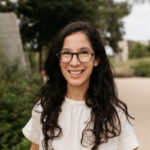 Rebecca Sibley