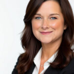 Kristi Shanahan