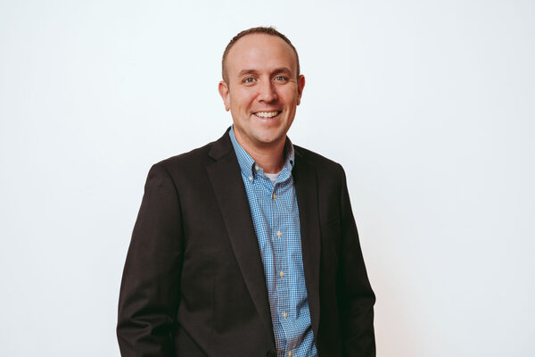 Jeremy Dwyer
