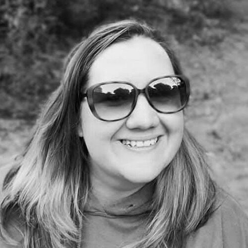 Jen Taylor