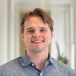 Ryan von Keyserling