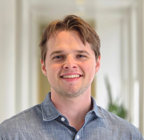 Ryan von Keyserling