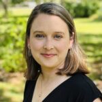 K. Nicole Walsh