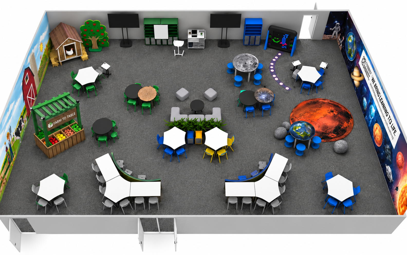 Exhibit_Concepts_Muzo_Classroom