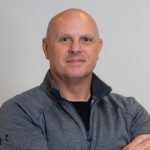 Nik Ditzler