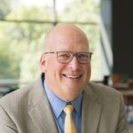 David Reid