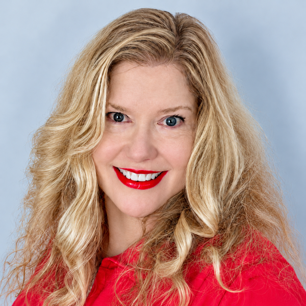 Karyn Richmond