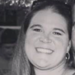Amy Kopach