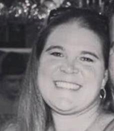 Amy Kopach