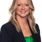 Heather Pilgrim