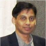 Alimul Hoque