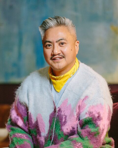 Rhobin DelaCruz