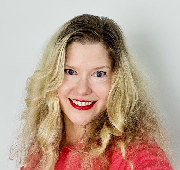 Karyn Richmond