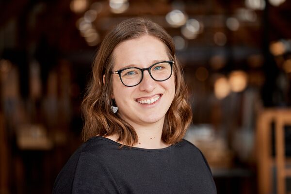 Emma Gaulke-Janowski